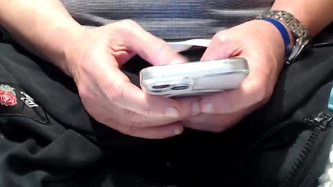 the1pocketrocket online show from 9, 4, 2026