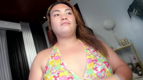 bethany online show from 16, 2, 2026