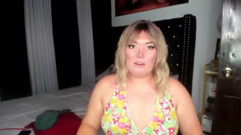 bethany online show from 21, 2, 2026