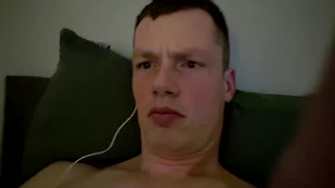 Dennis online show from 12, 11, 2025