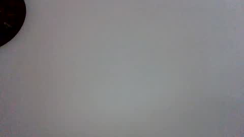 Dennis online show from 13, 11, 2025