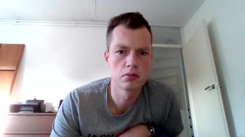 Dennis online show from 17, 11, 2025