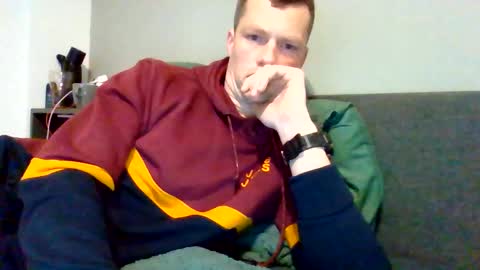 Dennis online show from 19, 11, 2025