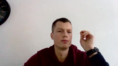 Dennis online show from 9, 2, 2026