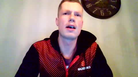 Dennis online show from 6, 3, 2026