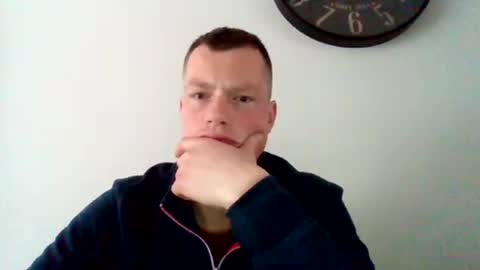 Dennis online show from 24, 3, 2026