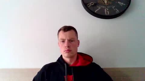 Dennis online show from 4, 4, 2026