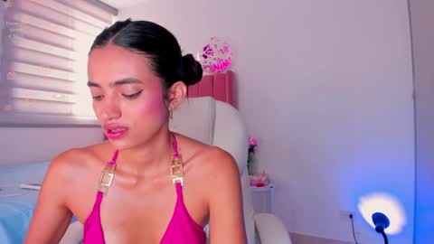 nina mirley online show from 21, 12, 2024