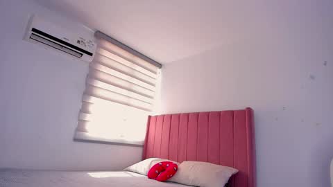 nina mirley online show from 22, 1, 2025