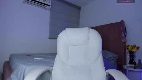 nina mirley online show from 10, 2, 2025