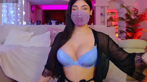 Madina online show from 3, 2, 2026