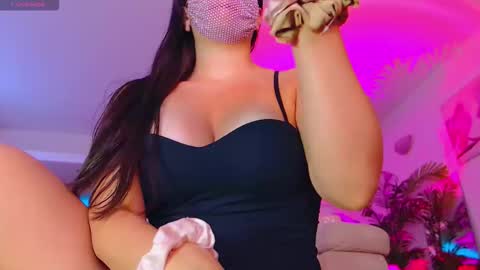 Madina online show from 22, 3, 2026