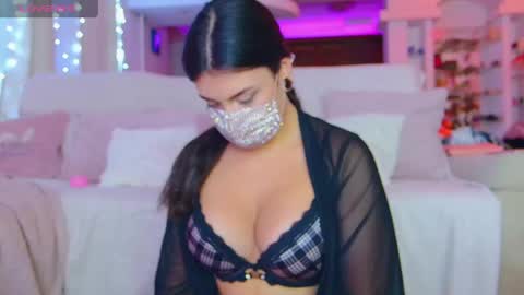 Madina online show from 13, 4, 2026