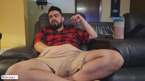 the_alpha_dog_xxx online show from 26, 12, 2024