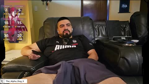 the_alpha_dog_xxx online show from 6, 1, 2025