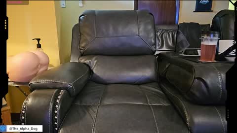 the_alpha_dog_xxx online show from 1, 2, 2025