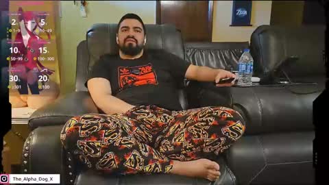 the_alpha_dog_xxx online show from 16, 2, 2025