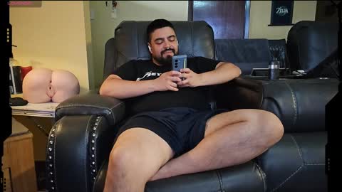 the_alpha_dog_xxx online show from 9, 9, 2025