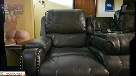 the_alpha_dog_xxx online show from 8, 4, 2026