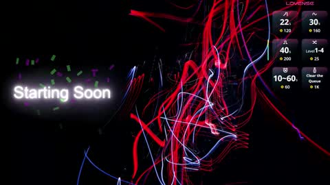 Snapshot of the_arabian_princess chatting on 9, 10, 2025 Aisha online show from 9, 10, 2025