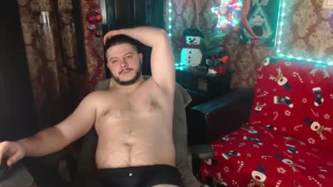 thor lord online show from 6, 1, 2025