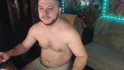 thor lord online show from 3, 2, 2025