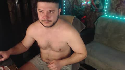 thor lord online show from 4, 2, 2025