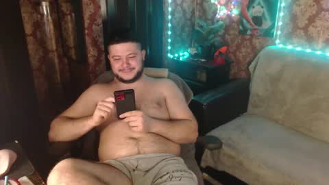 thor lord online show from 4, 2, 2025