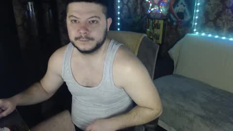 thor lord online show from 12, 2, 2025