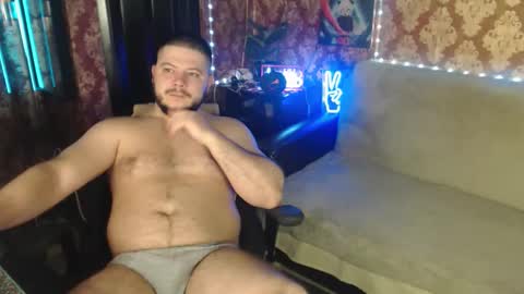 thor lord online show from 6, 11, 2025