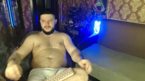 thor lord online show from 28, 2, 2026