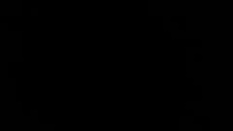 the_baby12 online show from 21, 1, 2025