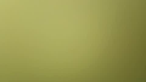 the_baby12 online show from 22, 1, 2025