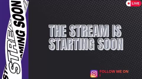 the_baby12 online show from 4, 3, 2026