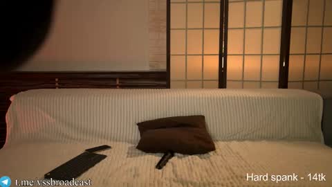 Jenny Rihanna Louna - our tg channel  online show from 25, 3, 2026