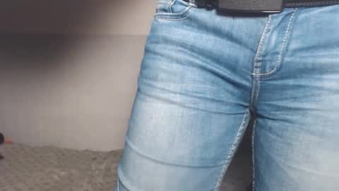 Eva online show from 28, 12, 2024