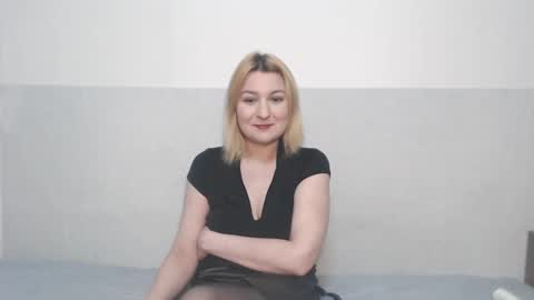 Eva online show from 26, 1, 2025