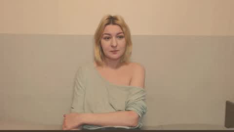 Eva online show from 25, 11, 2025