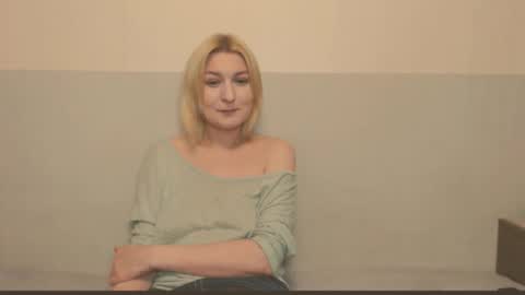 Eva online show from 20, 2, 2026