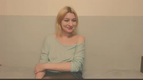 Eva online show from 24, 4, 2026