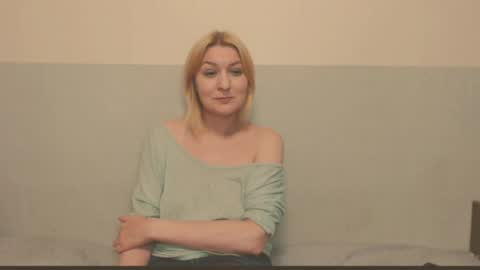 Eva online show from 19, 5, 2026