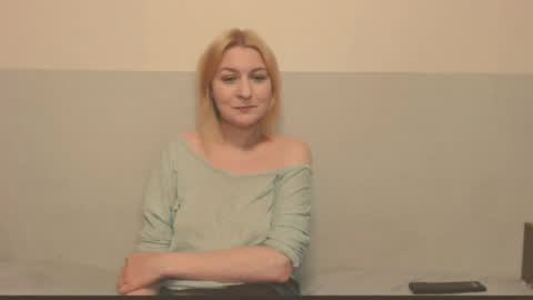Eva online show from 21, 5, 2026