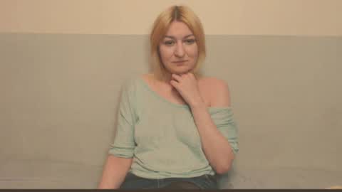 Eva online show from 10, 6, 2026