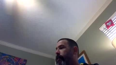 Snapshot of the_beasts2 chatting on 1, 12, 2025 the_beasts2 online show from 1, 12, 2025