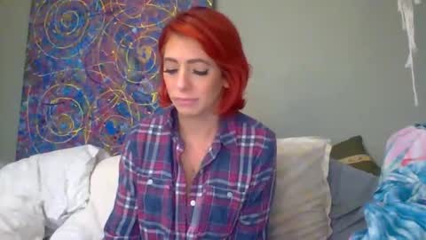 Snapshot of the_beasts2 chatting on 15, 12, 2025 the_beasts2 online show from 15, 12, 2025