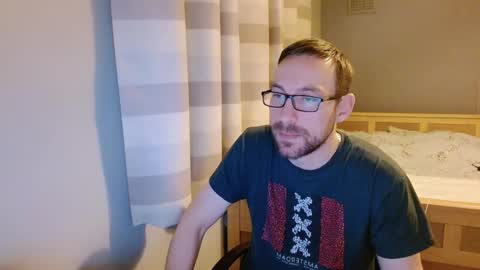 the_big_spoon online show from 19, 2, 2026