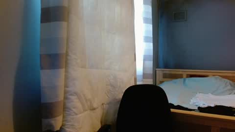 the_big_spoon online show from 23, 3, 2026