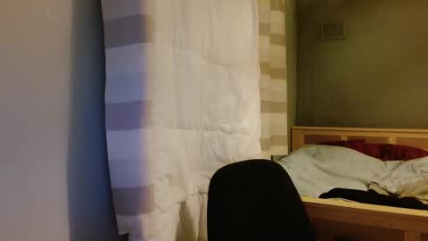 the_big_spoon online show from 24, 3, 2026