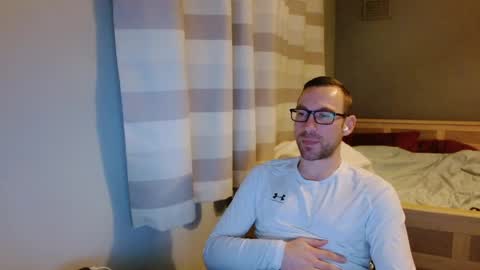 the_big_spoon online show from 13, 4, 2026