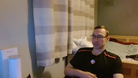 the_big_spoon online show from 19, 4, 2026